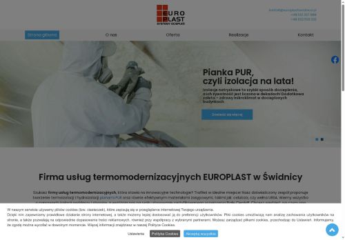 europlastswidnica.pl