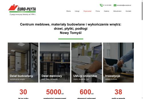 europlyta.pl