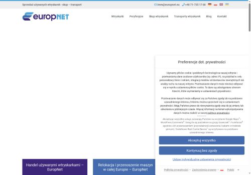 europnet.pl