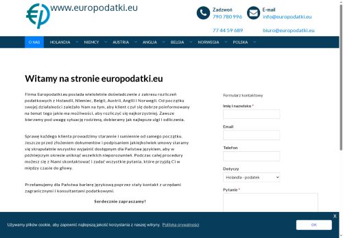 europodatki.eu