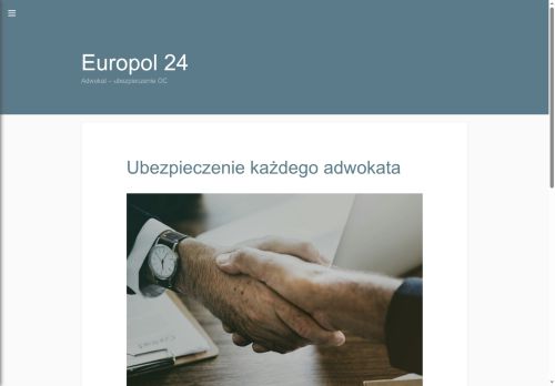 europol24.pl