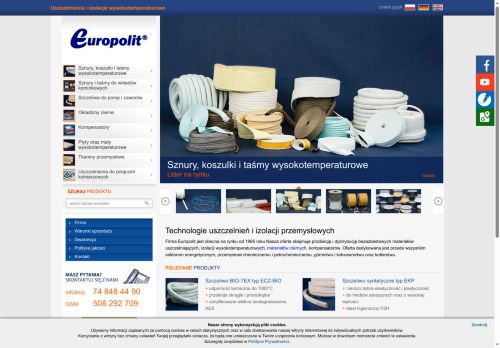 europolit.pl