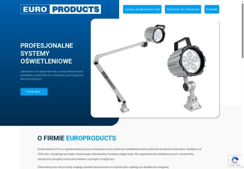 europroducts.pl
