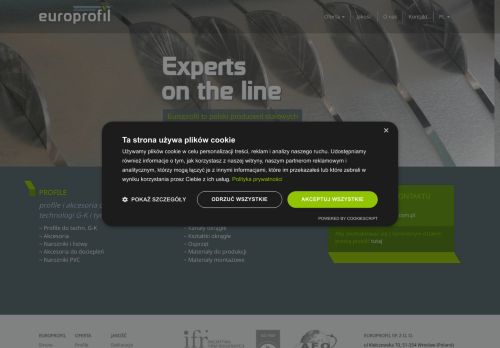 europrofil.com.pl