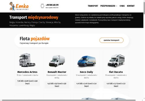 europrzeprowadzki.pl