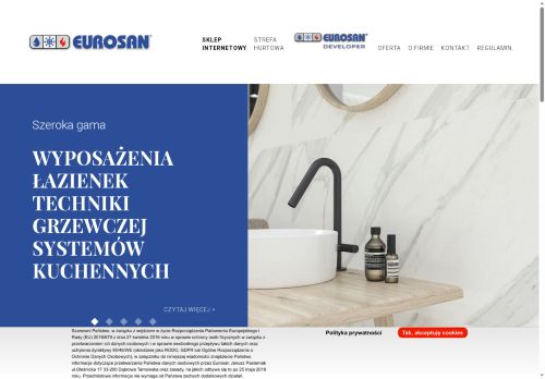 eurosan.pl
