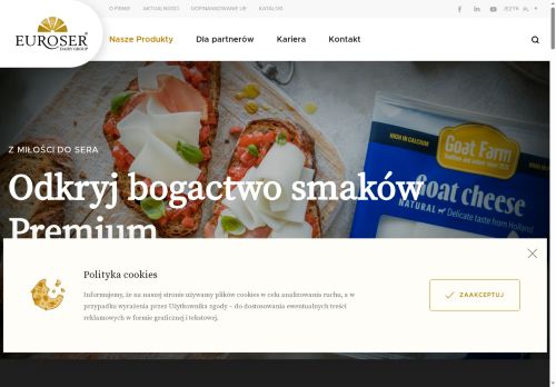 euroser.pl