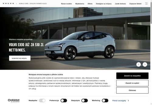 euroservice.volvocars-partner.pl
