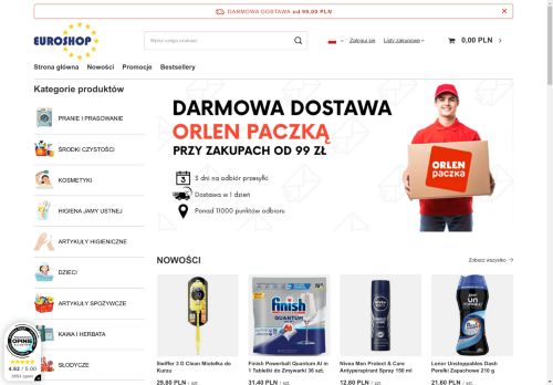 euroshop24h.pl