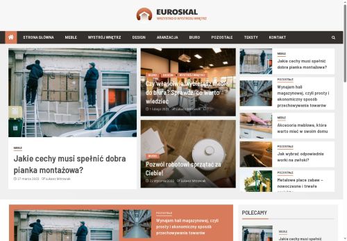 euroskal.pl