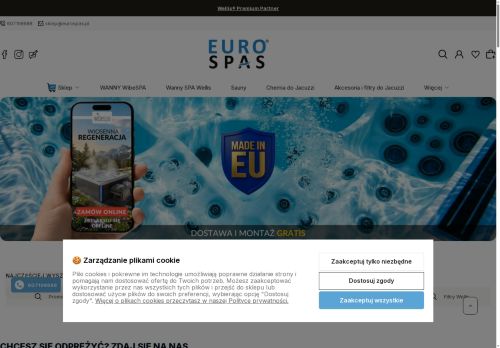 eurospas.pl