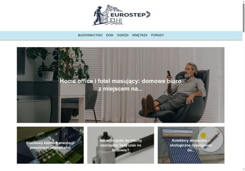 eurostep.com.pl