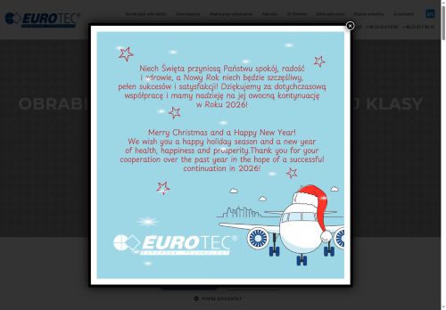 eurotec.pl