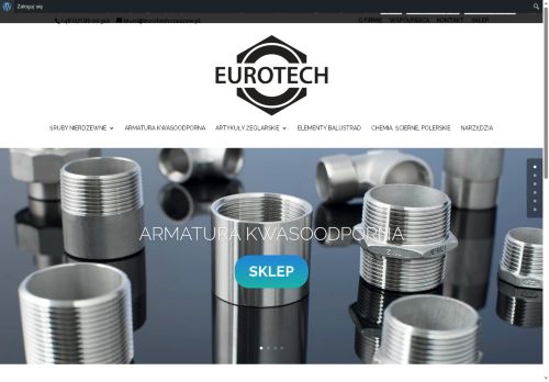 eurotech.rzeszow.pl