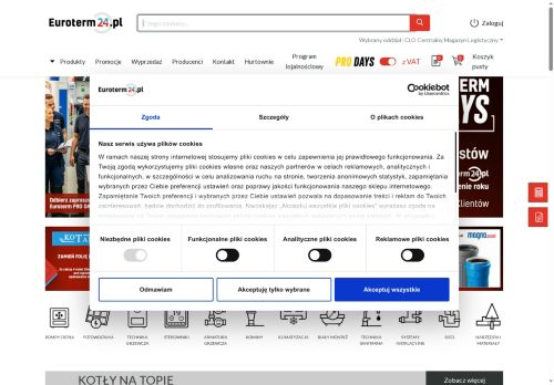 euroterm24.pl