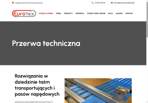 eurotexpoland.pl