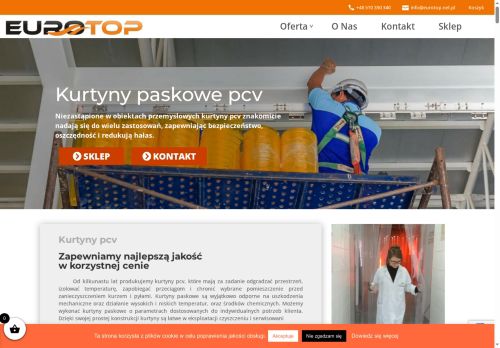 eurotop.net.pl