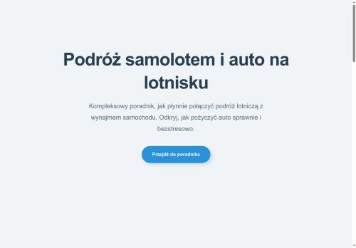 eurotrans-gdansk.com.pl