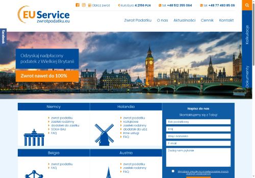 eutaxservice.pl