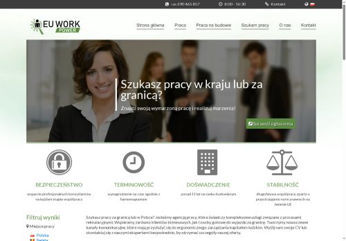 euworkpower.pl
