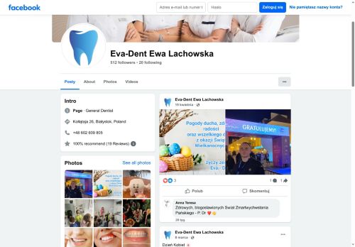 eva-dent.pl