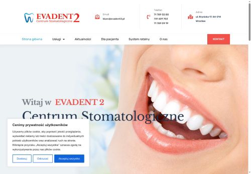 evadent2.pl