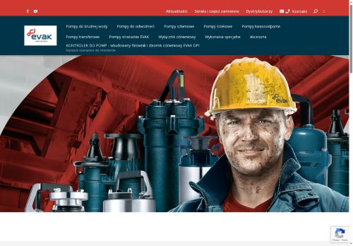 evak.pl