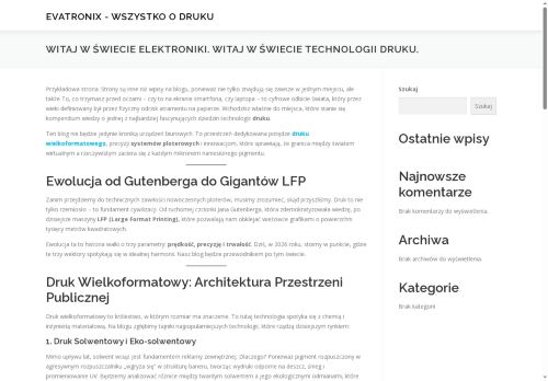 evatronix.com.pl