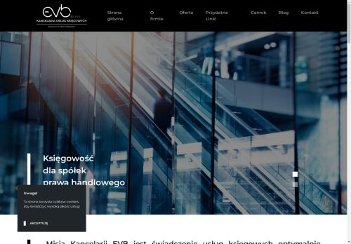 evb.com.pl