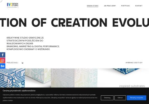 evcdesignstudio.pl