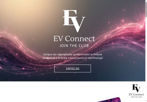evconnect.pl