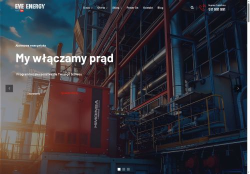 eve-energy.pl