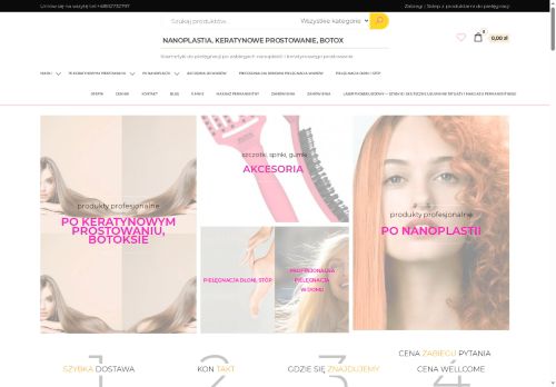 evekeratin.pl