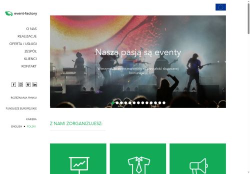 event-factory.com.pl