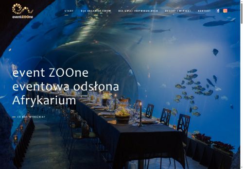 event-group.pl