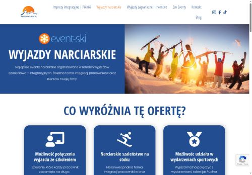 event-ski.pl