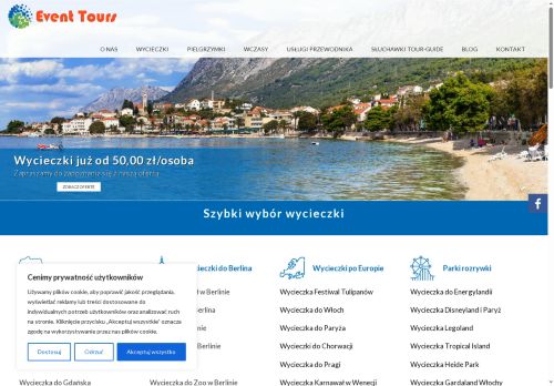 event-tours.pl