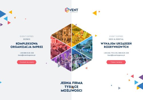 eventexpress.pl