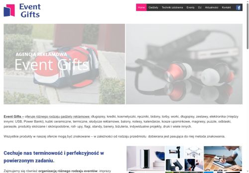 eventgifts.pl