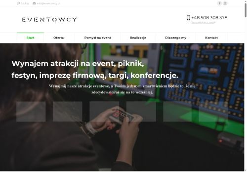 eventowcy.pl