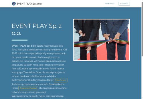 eventplay.pl