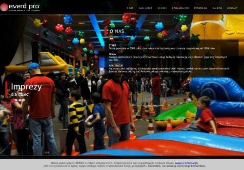 eventpro.com.pl