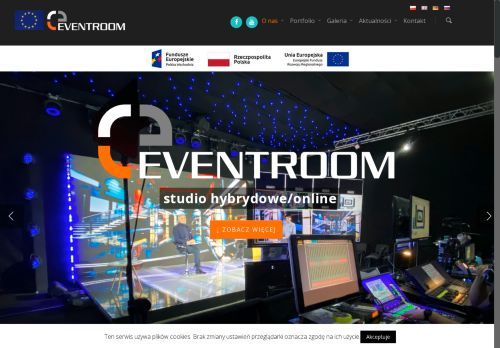 eventroom.pl