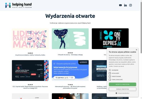 events.hh24.pl