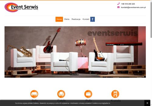 eventserwis.com.pl