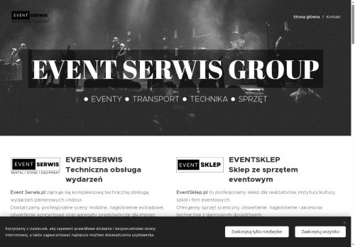 eventserwis.com