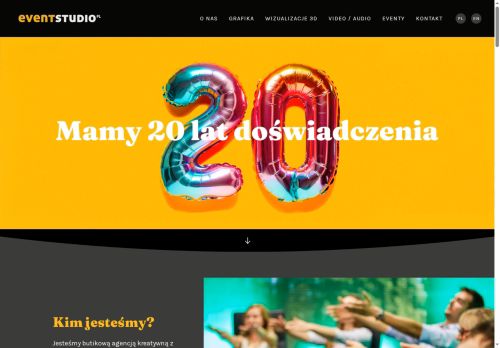 eventstudio.pl