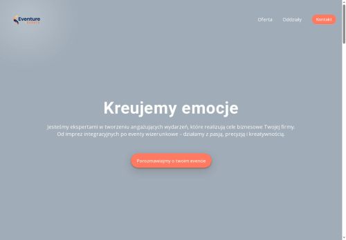 eventure.pl
