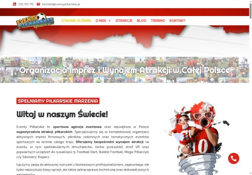 eventypilkarskie.pl