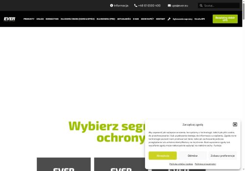 ever.com.pl